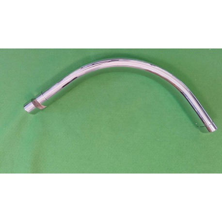 Upevňovacie rameno De Luxe T1806YB 310 Bez Ideal Standard