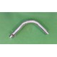 Fixing Arm De Luxe T1806YB 175 Without Ideal Standard