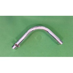 Befestigungsarm De Luxe T1806YB 175 Ohne Ideal Standard