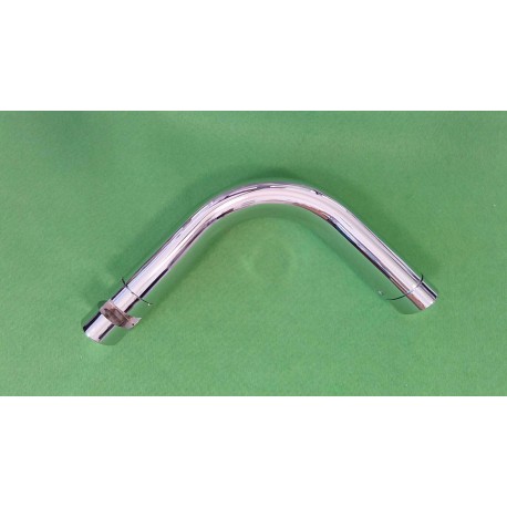 Befestigungsarm De Luxe T1806YB 175 Ohne Ideal Standard