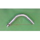Fixing Arm De Luxe T1806YB 175 Without Ideal Standard