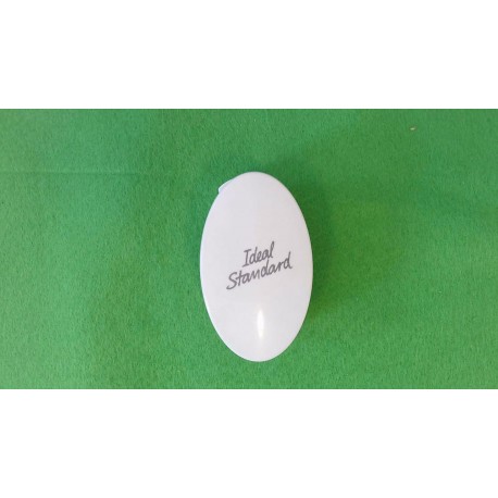 Shower door handle T6592AC Ideal Standard