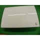 Inšpekčné krytka Ideal Standard C662601