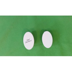 T6592AC Ideal Standard Duschtürgriff