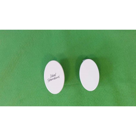 T6592AC Ideal Standard Duschtürgriff