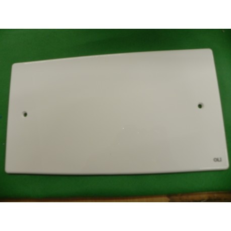Revisionskappe Ideal Standard OL605501