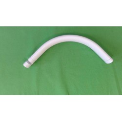 Befestigungsarm De Luxe T1806AC 300 OHNE Ideal Standard