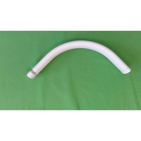 Befestigungsarm De Luxe T1806AC 300 OHNE Ideal Standard