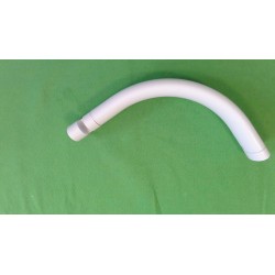 Befestigungsarm De Luxe T1806AC 240 OHNE Ideal Standard