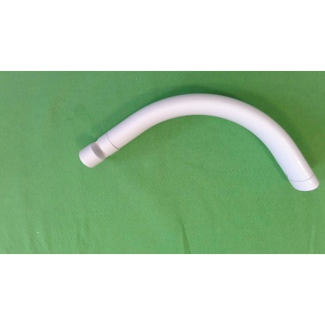 Befestigungsarm De Luxe T1806AC 240 OHNE Ideal Standard