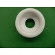 Gummimanschette der Toilette Ideal Standart