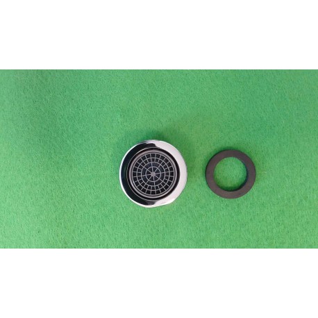 Belüfter Ideal Standard Celia A962365AA