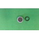 Aerator Ideal Standard A960268NU