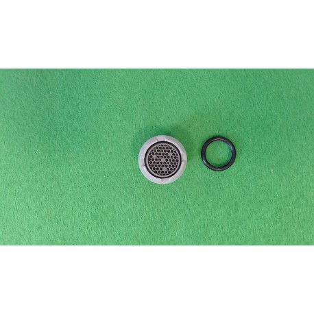 Perlátor pro vodovodní baterii Ideal Standard A960268NU