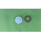 Luftsprudler für Wasserhahn Jado Glance A960308NU Ideal Standard