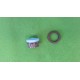 Luftsprudler für Wasserhahn Jado Glance A960308NU Ideal Standard