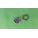 Luftsprudler für Wasserhahn Jado Glance A960308NU Ideal Standard