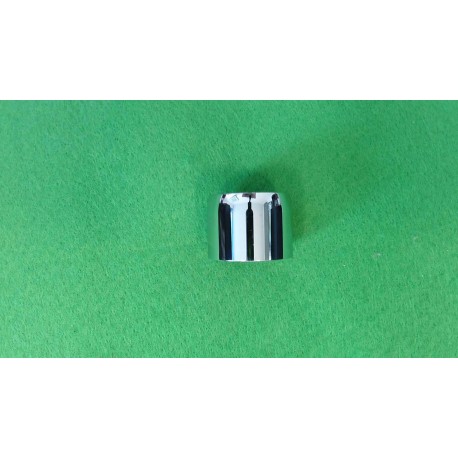 Perlátor pre vodovodnú batériu A960905AA Ideal Standard