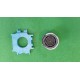 Perlátor pre vodovodnú batériu Ideal Standard A962080AA