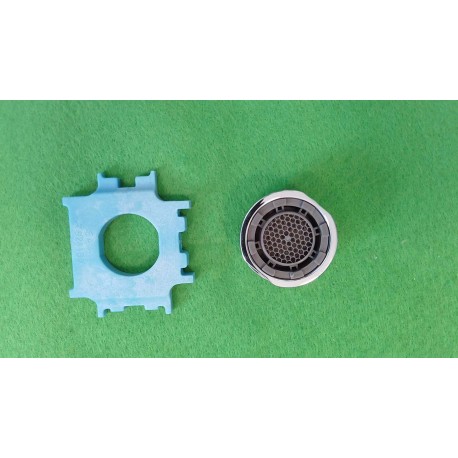 Perlátor pre vodovodnú batériu Ideal Standard A962080AA