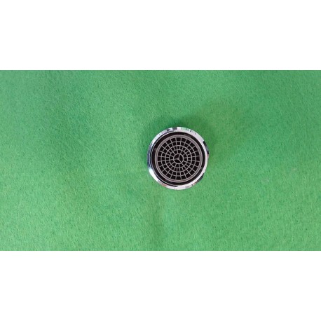 Perlátor pre vodovodnú batériu Ideal Standard A960537AA