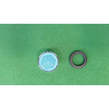 Strada Ideal Standard F960875AA