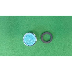 Belüfter für Wasserhahn Ideal Standard A960321AA