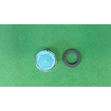 Perlátor pro vodovodní baterii Ideal Standard A960321AA