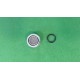 Aerator Jado New Haven Ideal Standard H960386AAAA
