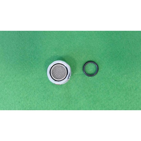 Aerator Jado New Haven Ideal Standard H960386AAAA