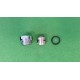 Aerator Jado New Haven Ideal Standard H960386AAAA