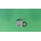 Aerator Jado New Haven Ideal Standard H960386AAAA