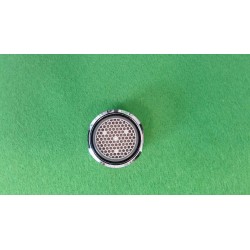 Folding aerator F960876AA Ideal Standard