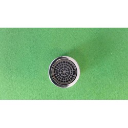 Aerator for faucet Ideal Standard 