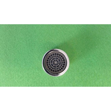 Aerator for faucet Ideal Standard 