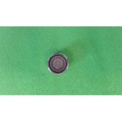Aerator for faucet Ideal Standard