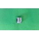 Belüfter für Wasserhahn Ideal Standard