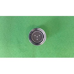 Aerator for faucet Ideal Standard