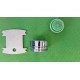 Belüfter für Wasserhahn Ideal Standard