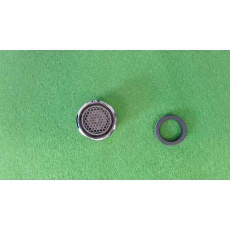 Perlátor pro vodovodní baterii Ideal Standard  B964902AA