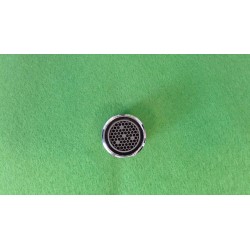 Luftsprudler für Wasserhahn Jado A860630AA Ideal Standard