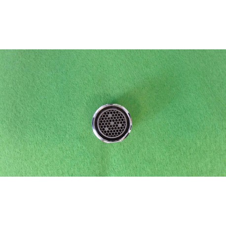 Perlátor pre vodovodnú batériu Jado A860630AA Ideal Standard