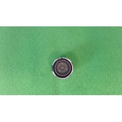 Belüfter für Wasserhahn Ideal Standard A960018AA
