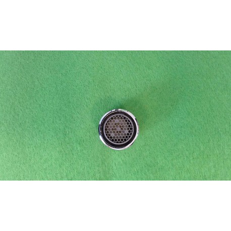 Perlátor pre vodovodnú batériu Ideal Standard A960018AA