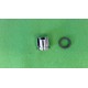Belüfter für Wasserhahn Ideal Standard A960018AA