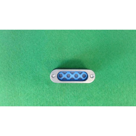 Perlátor pre vodovodnú batériu Ideal Standard A860600AP