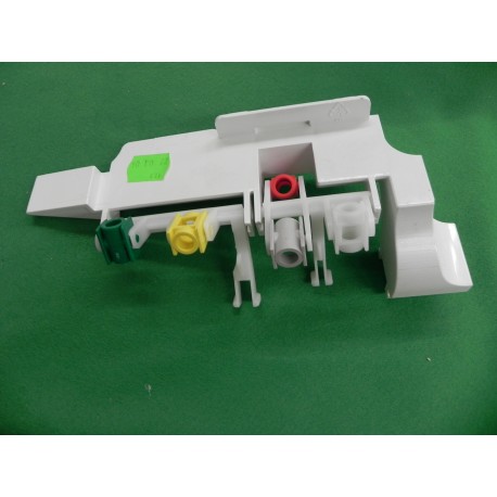 Rocker arm OLI Diamante Ideal Standard C6018NU