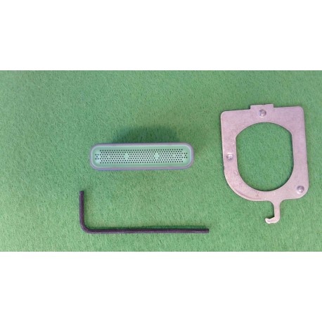 Belüfter JADO Ideal Standard A962294NU