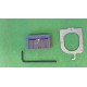 Aerator JADO Ideal Standard A962294NU
