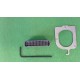 Aerator JADO Ideal Standard A962294NU